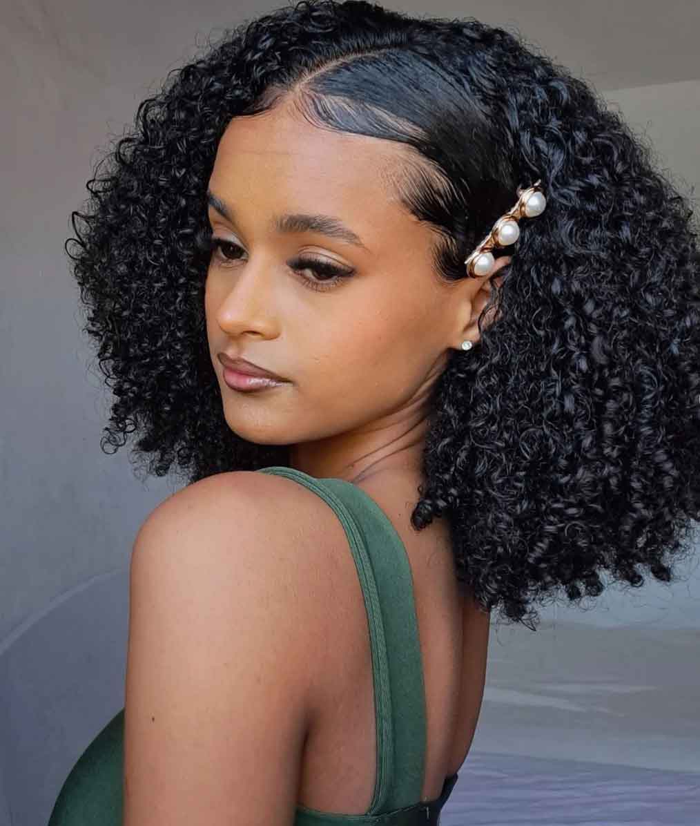 quanto custa um penteado profissional para cabelo curto em casamento