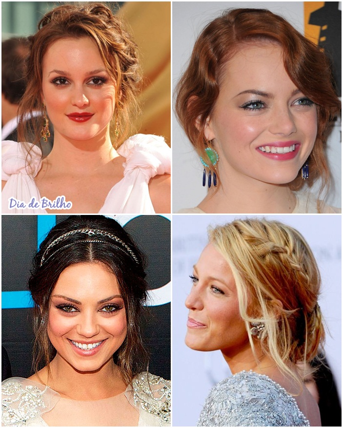 5 ideias de títulos