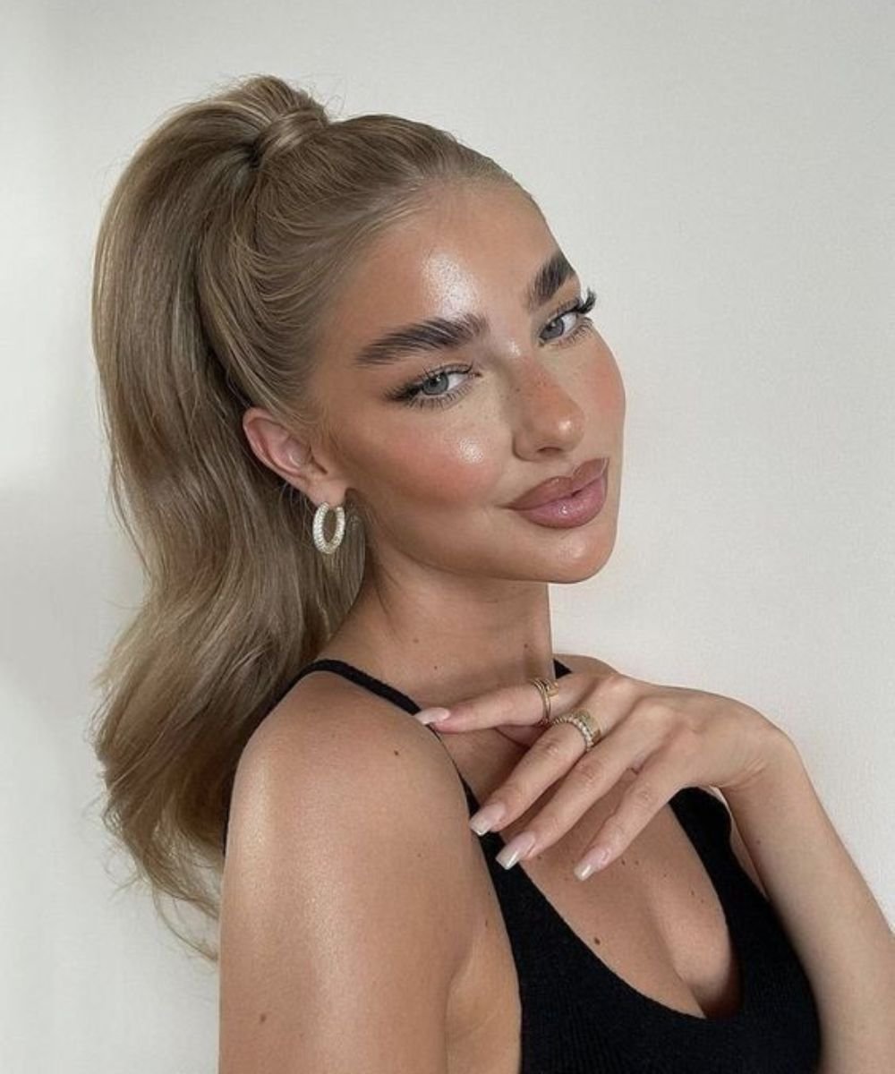 5 ideias de títulos