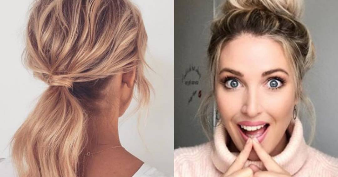 Guia Completo: Como Fazer o Penteado Durar o Dia Todo no Calor Intenso