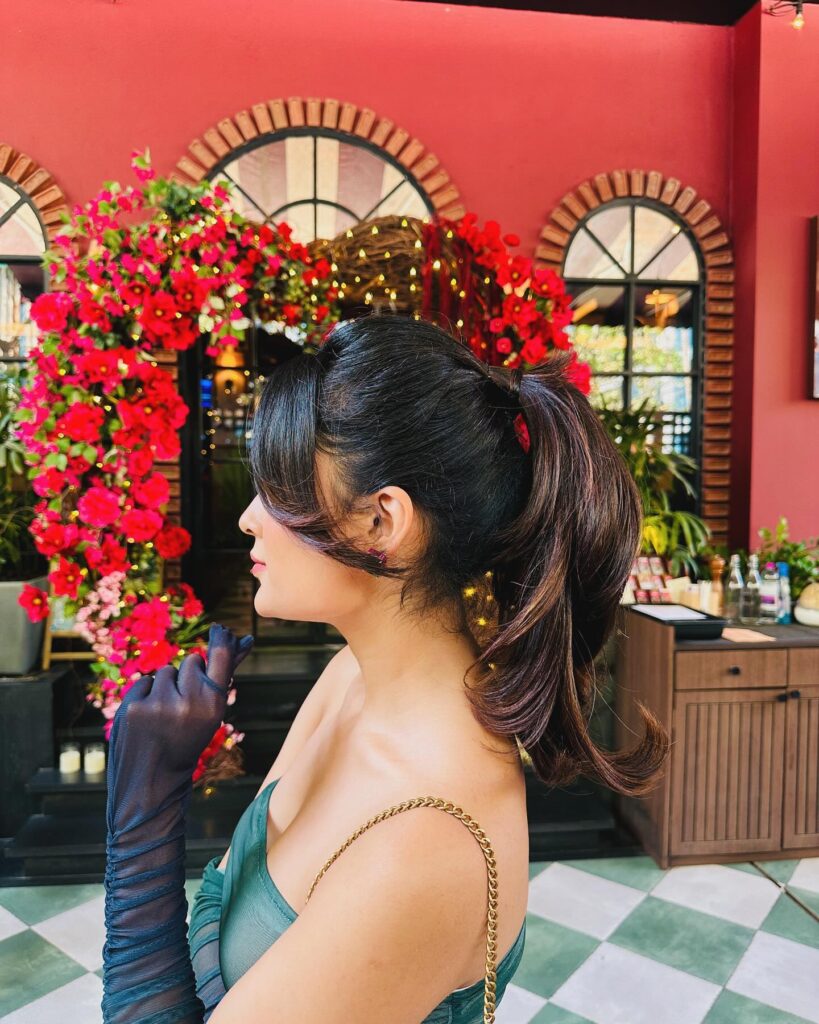 Guia Completo: Como Fazer o Penteado Durar o Dia Todo no Calor Intenso