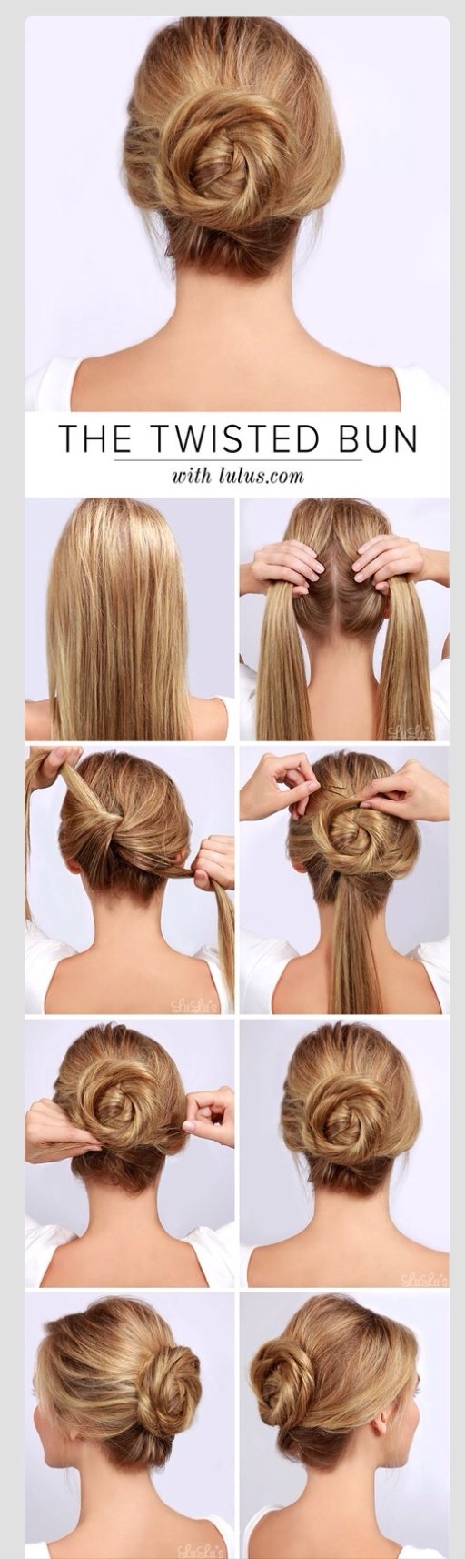 Guia Completo: Como Fazer o Penteado Durar o Dia Todo no Calor Intenso