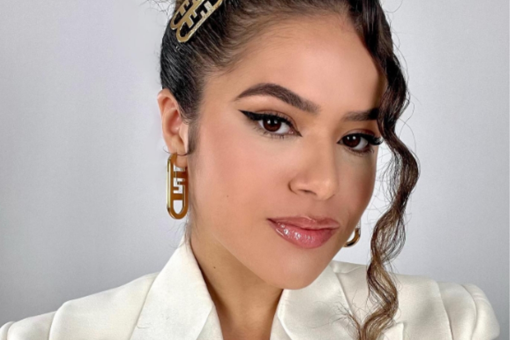 erros comuns ao escolher penteado para formatura