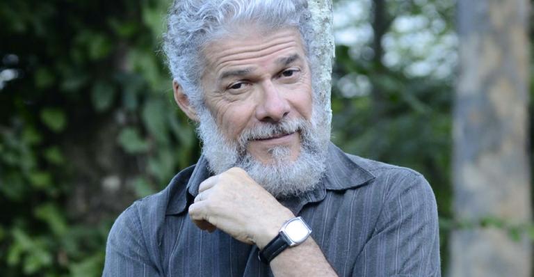 ator que interpretou pereirinha fina estampa