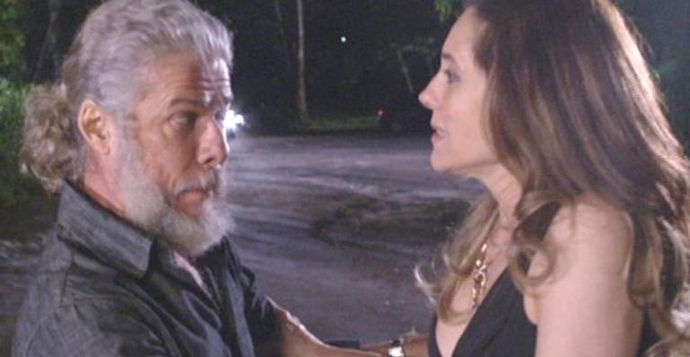 personagens de fina estampa pereirinha