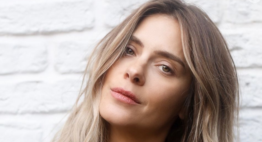 ator que interpretou pereirinha fina estampa