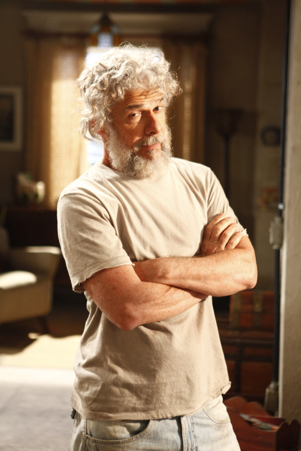 personagens de fina estampa pereirinha