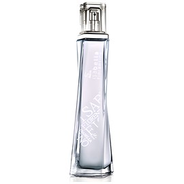 Perfume Isabella Fiorentino Preço