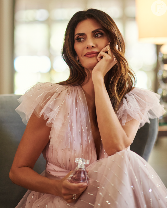 preço isabella fiorentino 100ml