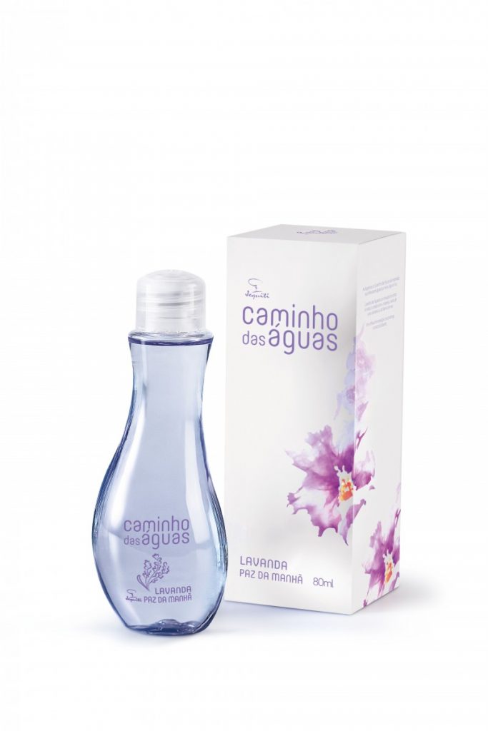 quanto custa o perfume isabella fiorentino jequiti