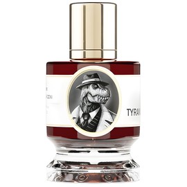 isabella fiorentino in fiori descontinuado onde encontrar