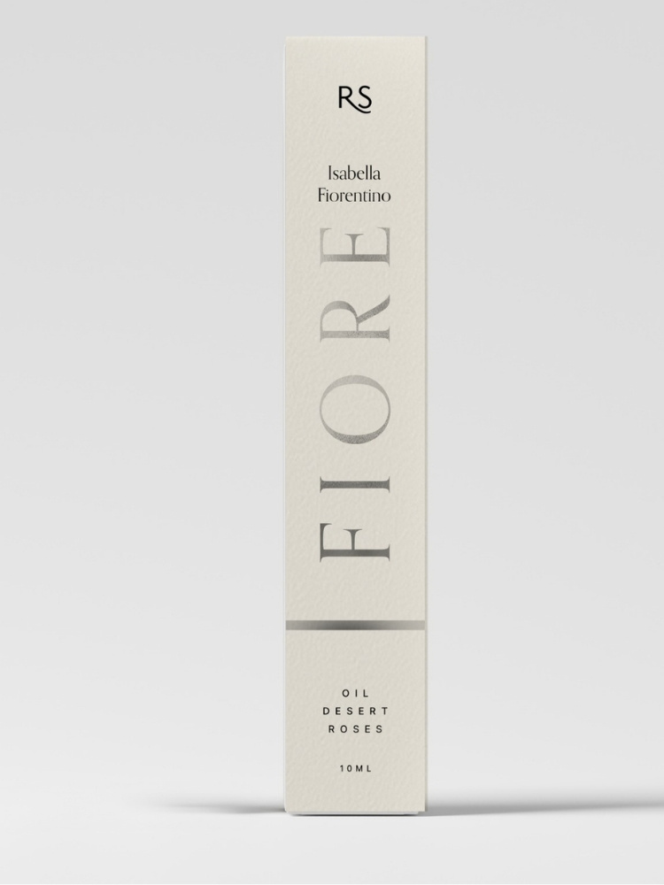 Perfume Isabella Fiorentino Preço