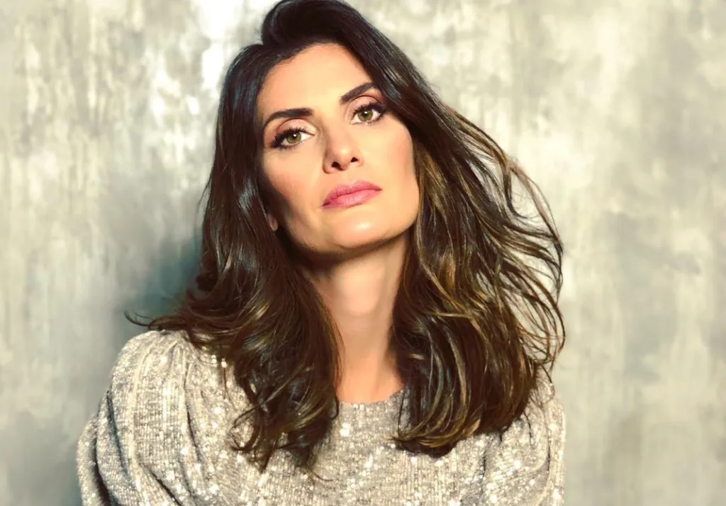 preço isabella fiorentino 100ml