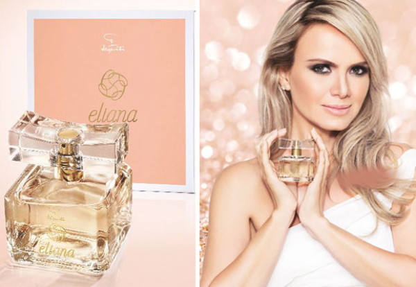 isabella fiorentino in fiori descontinuado onde encontrar