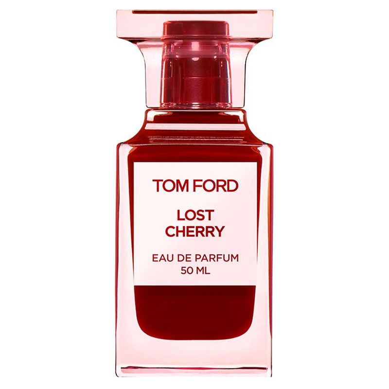 Perfumes Tom Ford femininos luxuosos