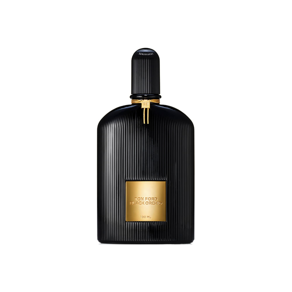 Fragrâncias Tom Ford para mulheres