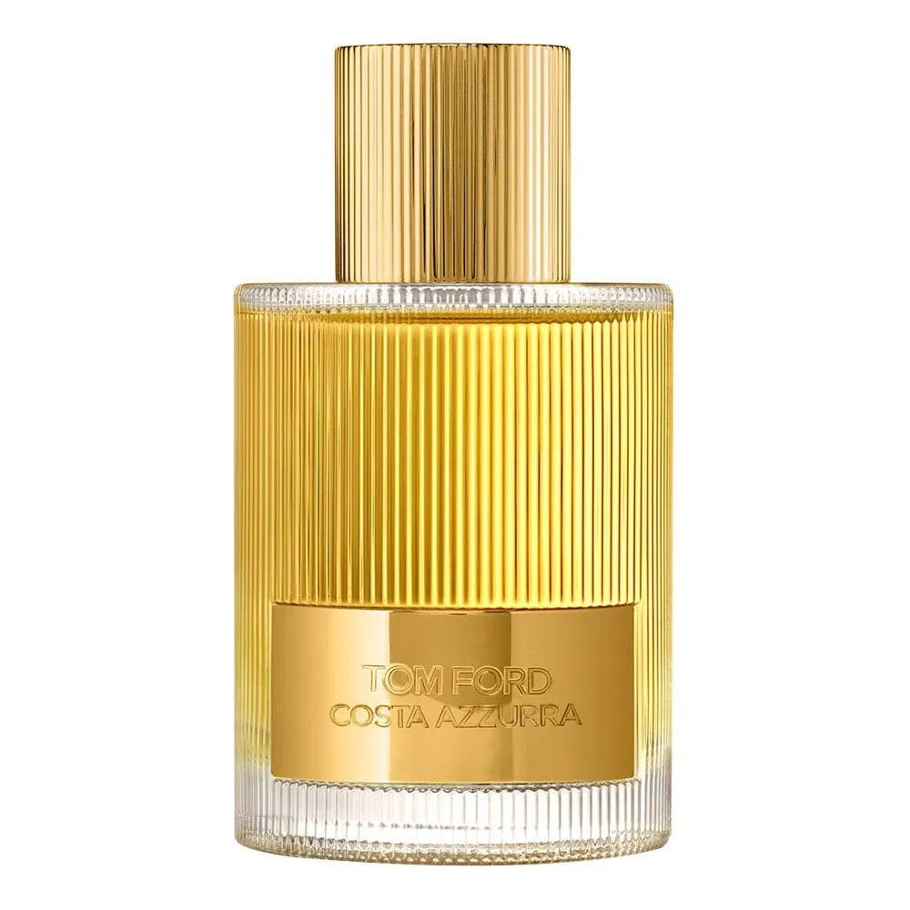 Perfumes Tom Ford Private Blend feminino