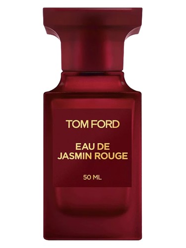 Perfumes Tom Ford Signature feminino