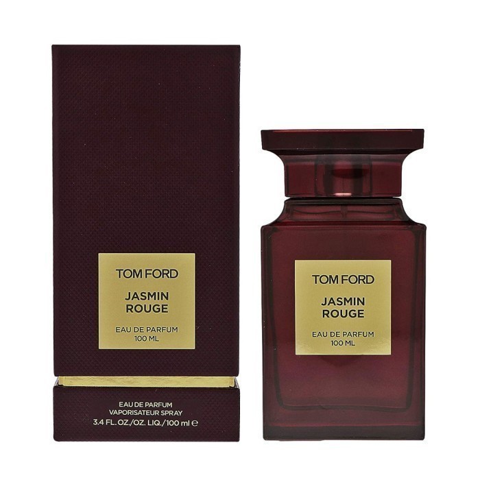 Onde comprar perfume Tom Ford feminino