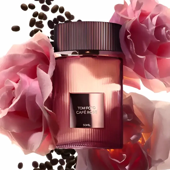 Preço perfume Tom Ford feminino