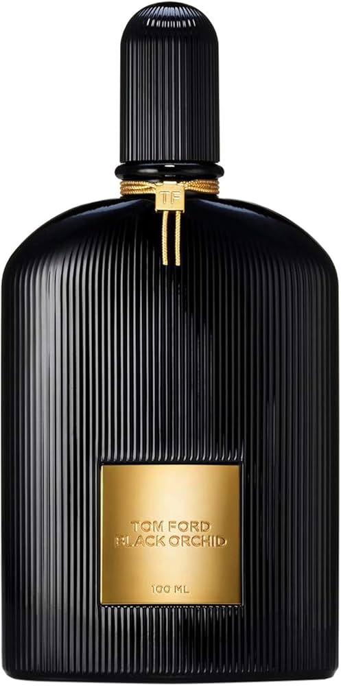 Perfumes Tom Ford femininos luxuosos