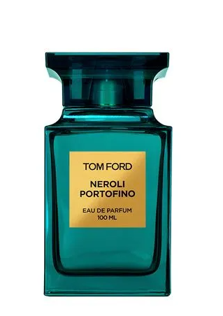 Melhores perfumes Tom Ford femininos