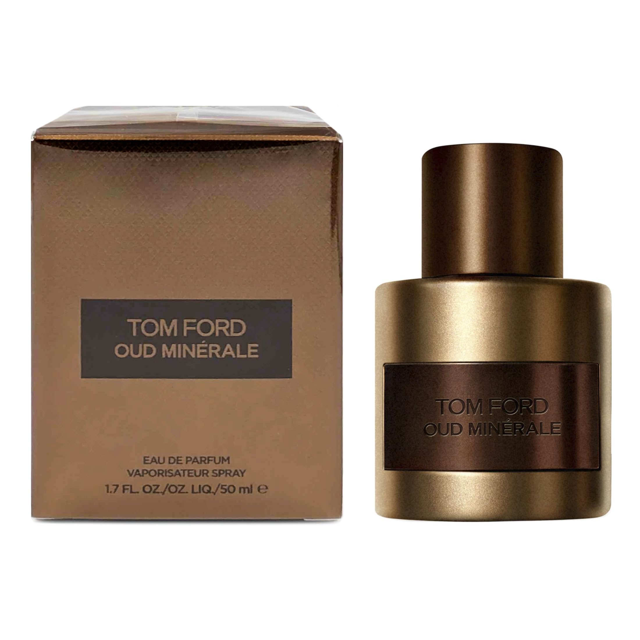 Tom Ford Black Orchid feminino