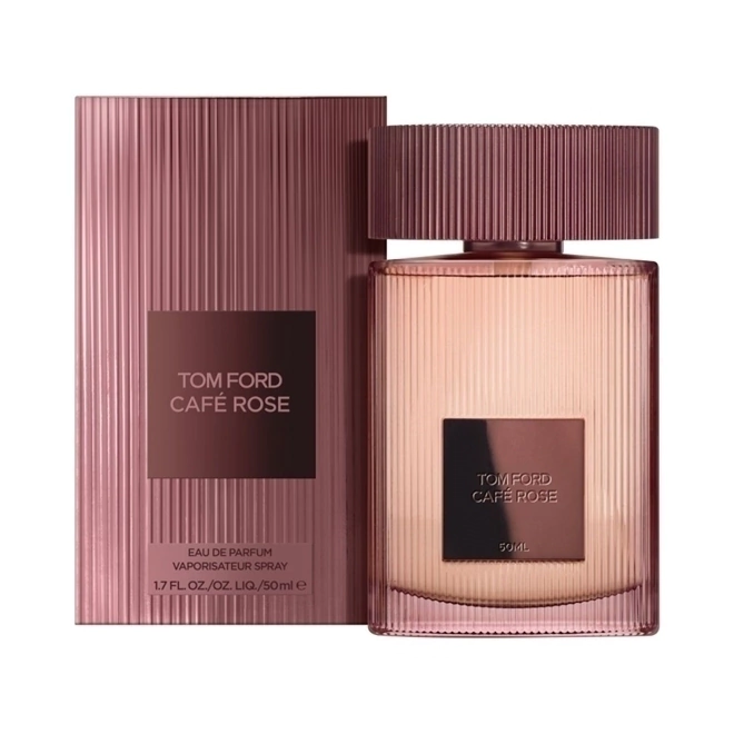 Tom Ford Velvet Orchid feminino