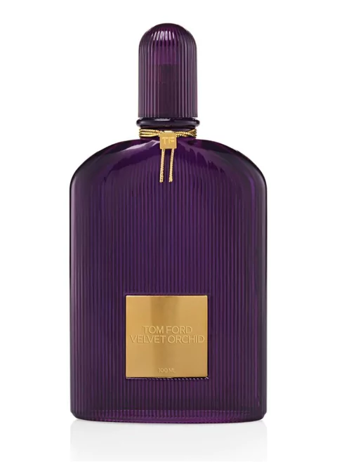 Tom Ford Lost Cherry feminino