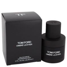 Tom Ford Soleil Blanc feminino