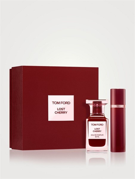 Tom Ford Rose Prick feminino