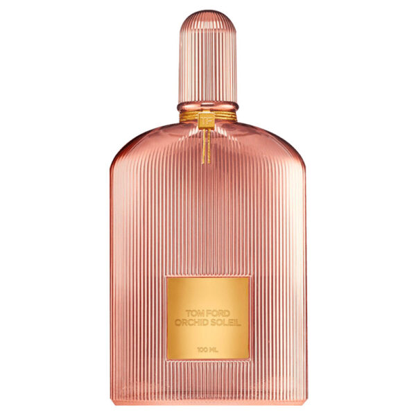 Tom Ford Black Orchid feminino