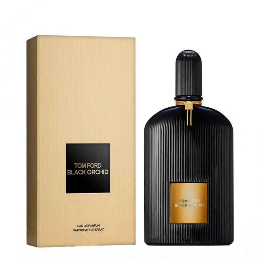Tom Ford Velvet Orchid feminino