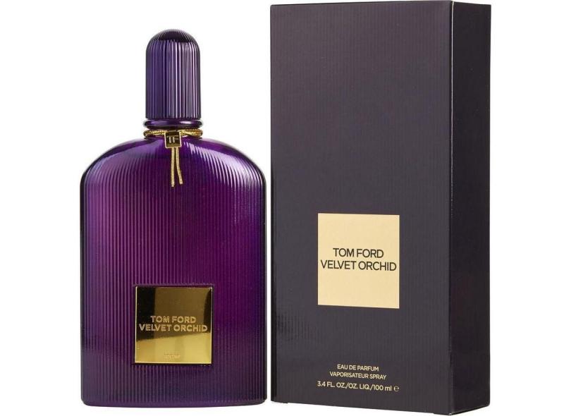 Tom Ford Soleil Blanc feminino