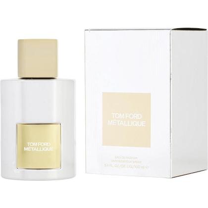 Tom Ford Rose Prick feminino