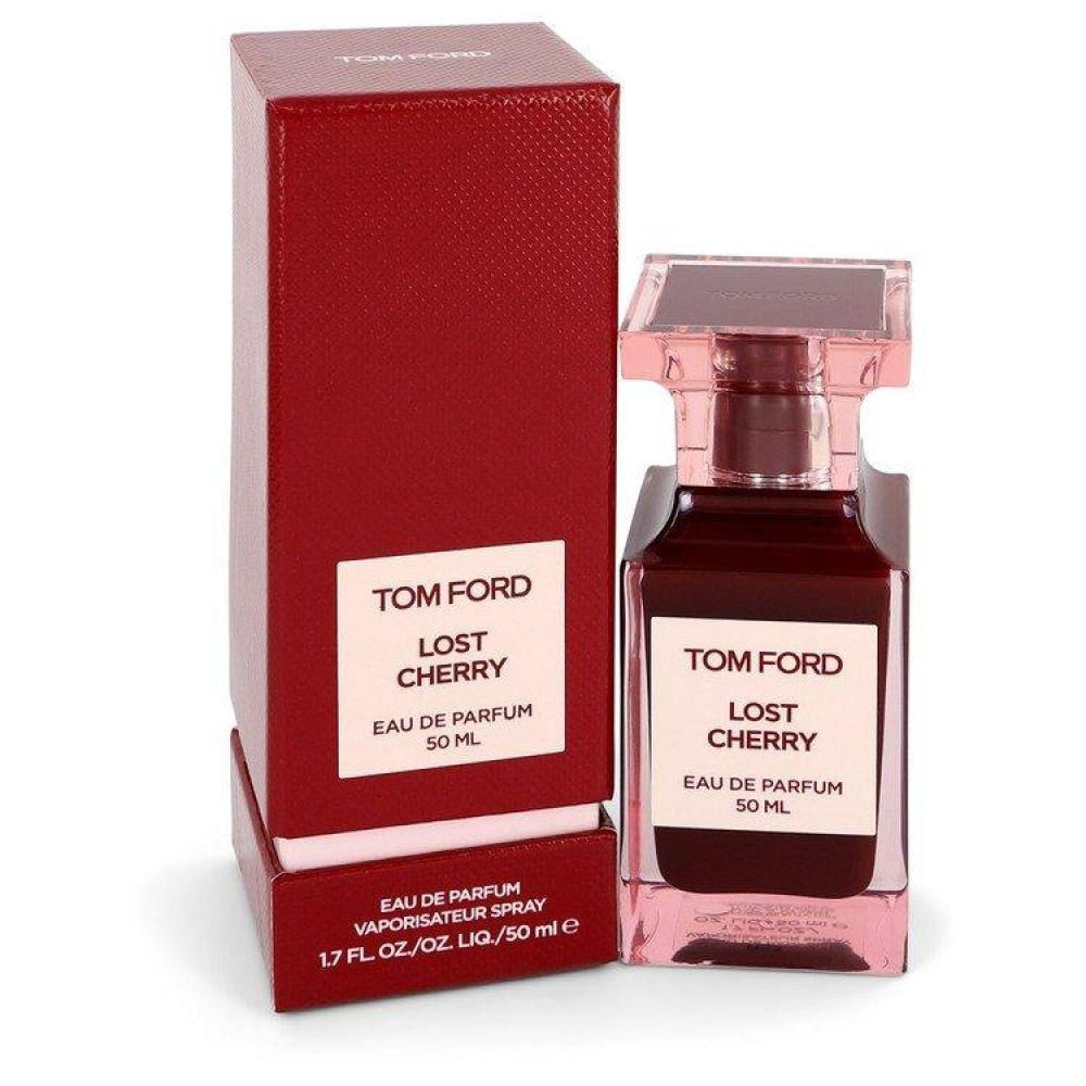 Tom Ford White Suede feminino