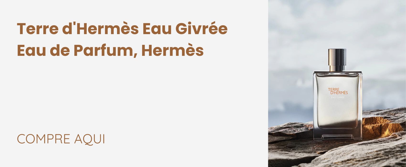 Top 10 Perfumes Importados que Valem o Investimento em 2024