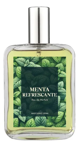 Top 10 Perfumes Importados que Valem o Investimento em 2024