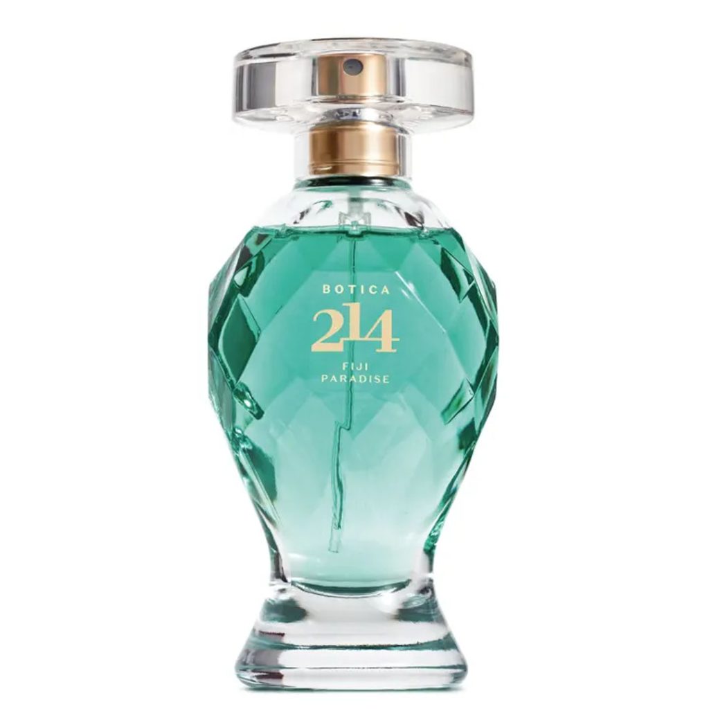 Top 10 Perfumes Importados que Valem o Investimento em 2024