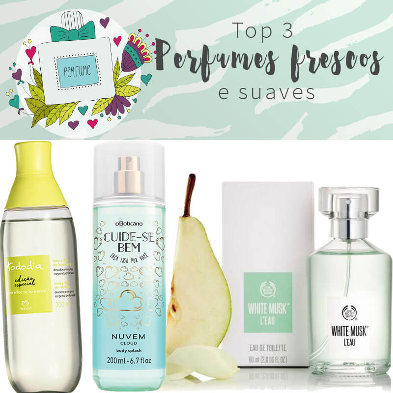 A Ciência por Trás da Fixação do Perfume: Dicas para Durar Mais