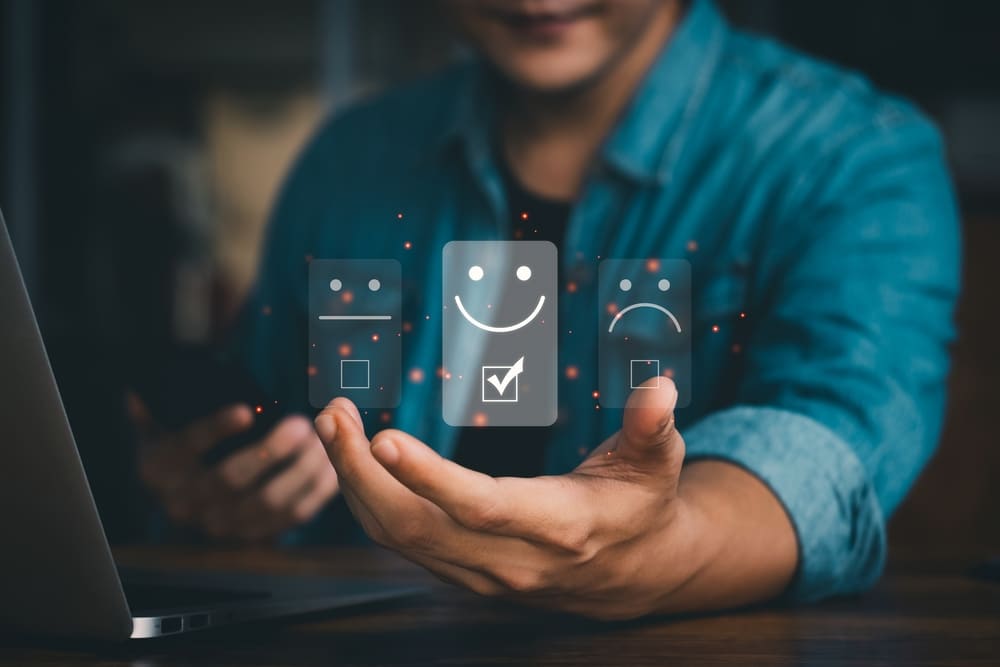 Perguntas para descobrir os fetiches do seu parceiro