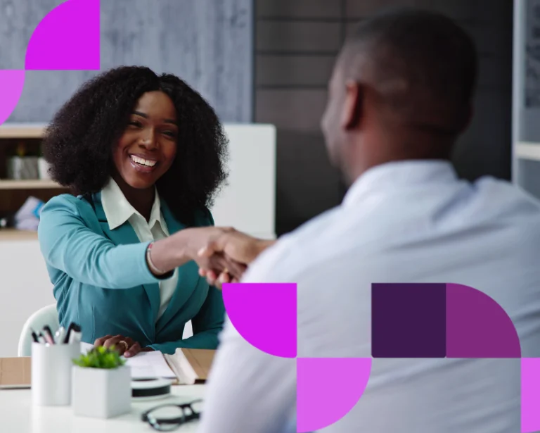 Dicas para uma conversa íntima e respeitosa