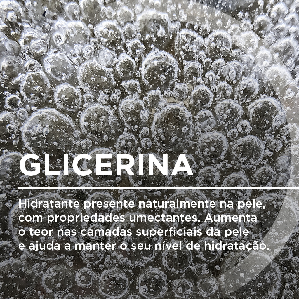 Perguntas para descobrir os fetiches do seu parceiro