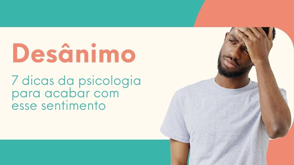 Como criar conexão profunda com perguntas íntimas