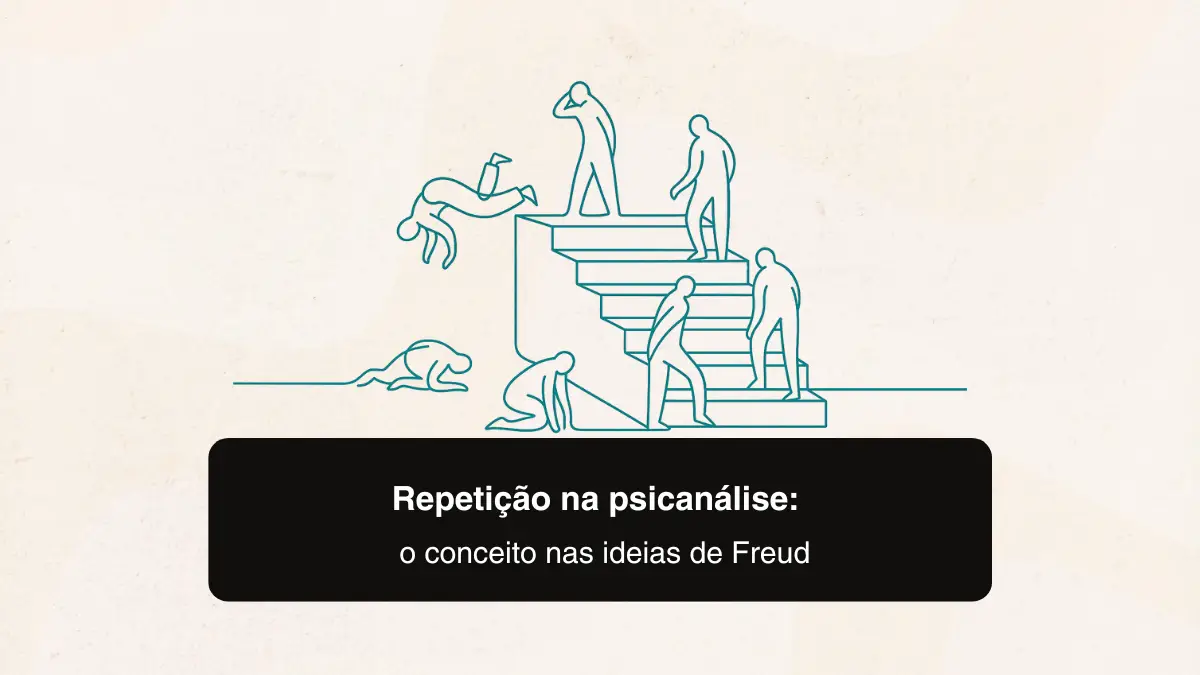 Os melhores jogos de perguntas picantes para casais