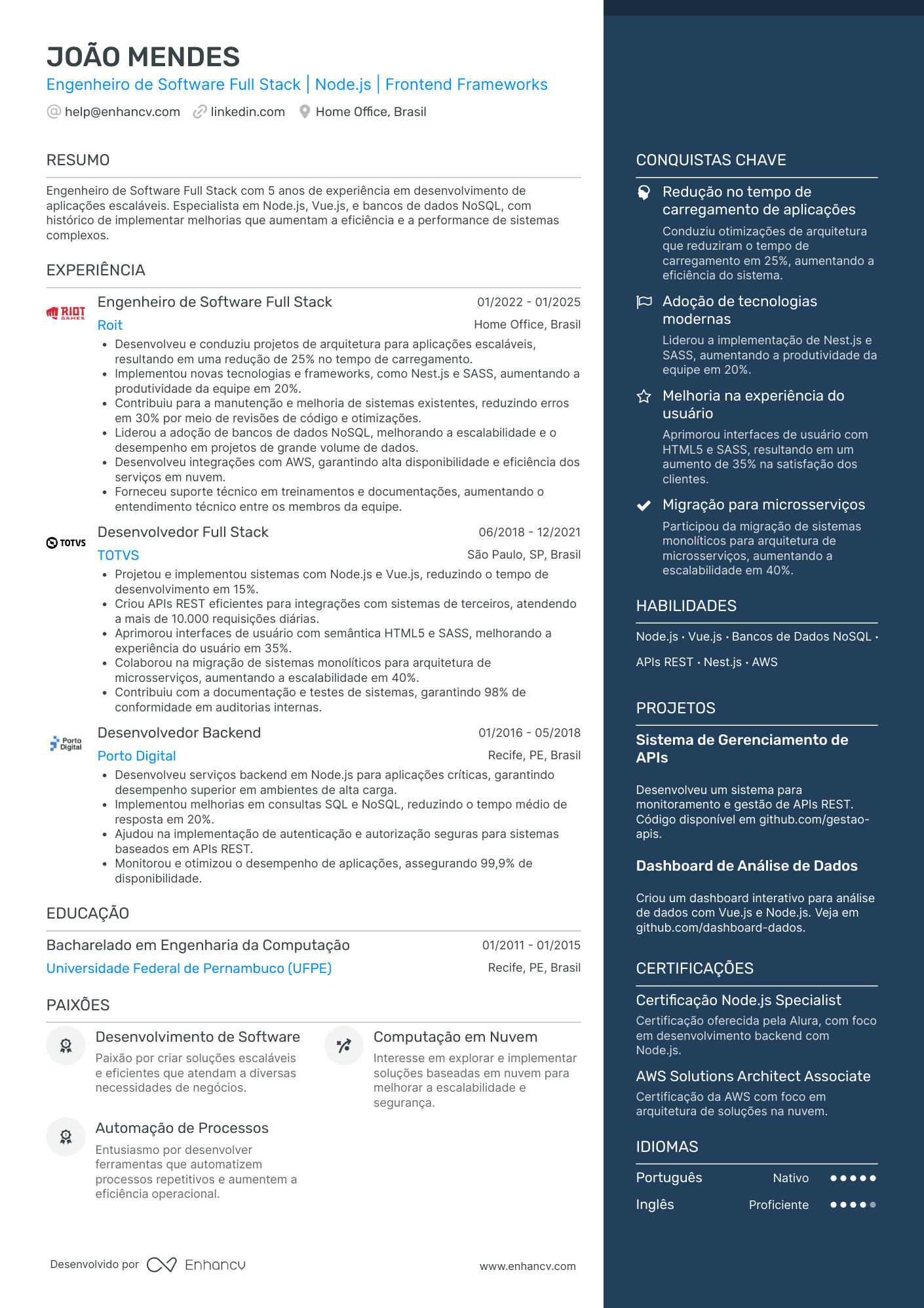 Perguntas para descobrir os fetiches do seu parceiro