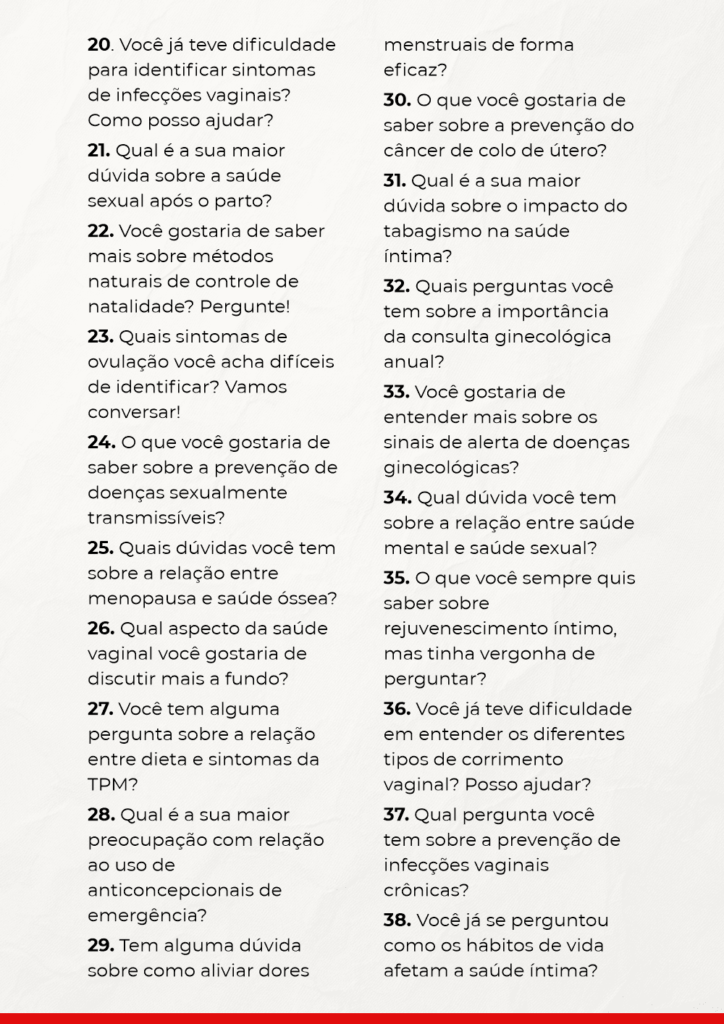 Guia completo de perguntas 'Eu Nunca' para adultos