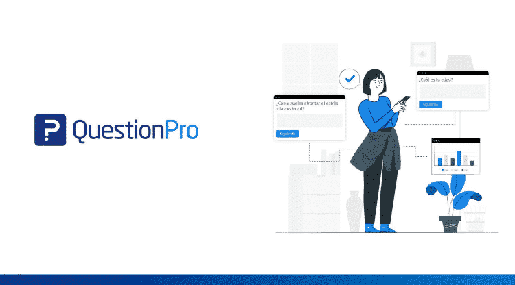 Dicas para uma conversa íntima e respeitosa