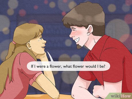 Superando a distância: Perguntas para manter a chama acesa no relacionamento à distância