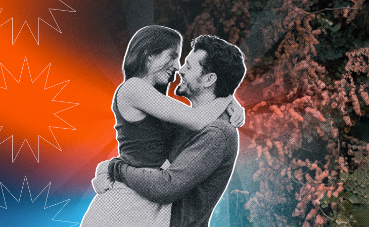 Como usar o Jogo das 21 Perguntas para apimentar o namoro